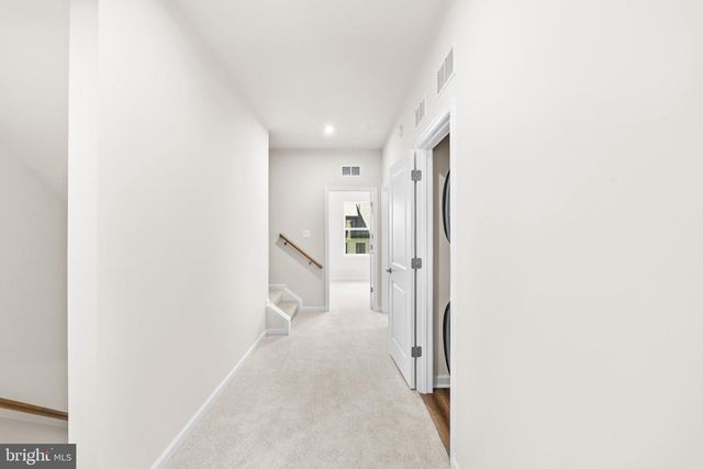 3404 CHESTER ALLEY, Hyattsville, MD 20782