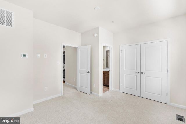 3404 CHESTER ALLEY, Hyattsville, MD 20782