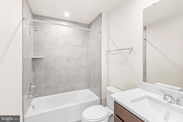 3404 CHESTER ALLEY, Hyattsville, MD 20782