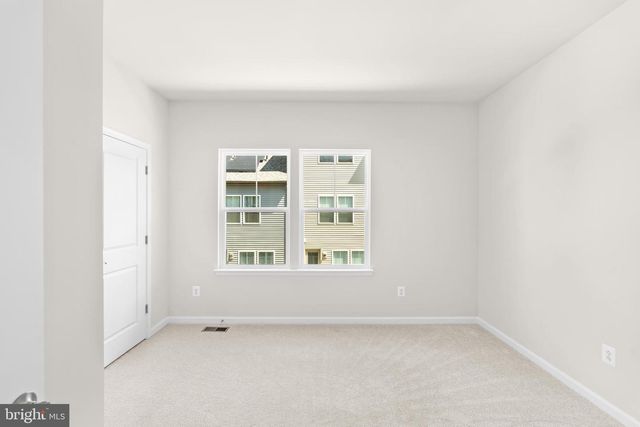 3404 CHESTER ALLEY, Hyattsville, MD 20782