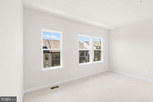 3404 CHESTER ALLEY, Hyattsville, MD 20782