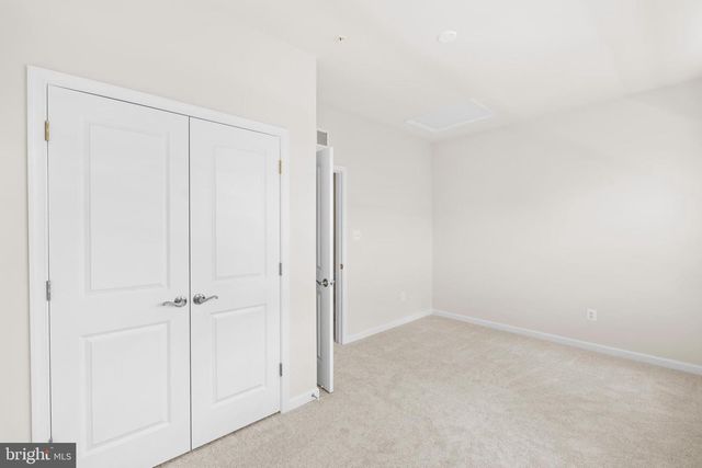 3404 CHESTER ALLEY, Hyattsville, MD 20782
