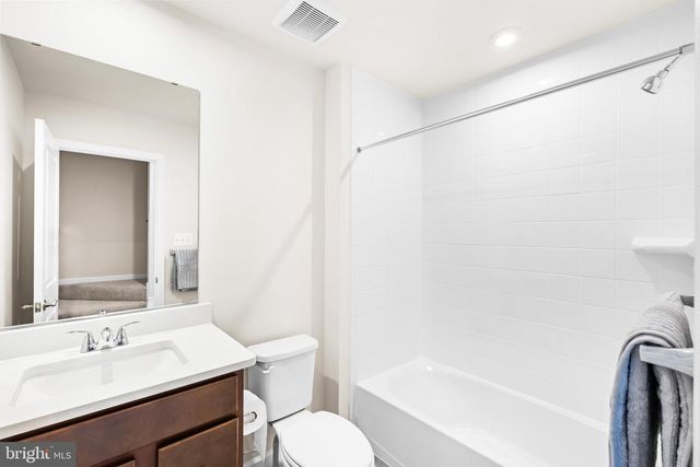 3404 CHESTER ALLEY, Hyattsville, MD 20782