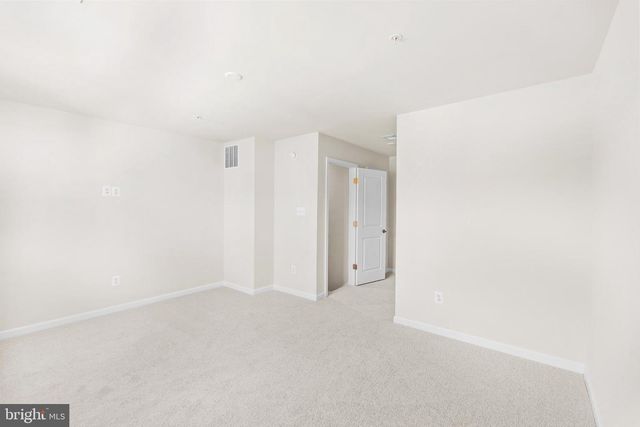 3404 CHESTER ALLEY, Hyattsville, MD 20782