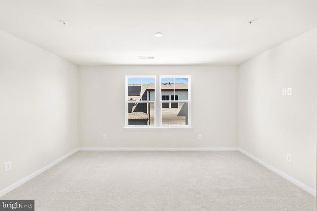 3404 CHESTER ALLEY, Hyattsville, MD 20782