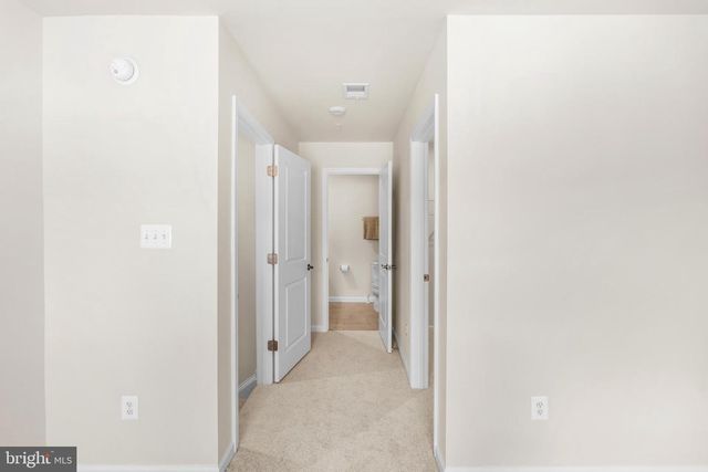 3404 CHESTER ALLEY, Hyattsville, MD 20782
