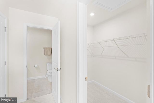 3404 CHESTER ALLEY, Hyattsville, MD 20782