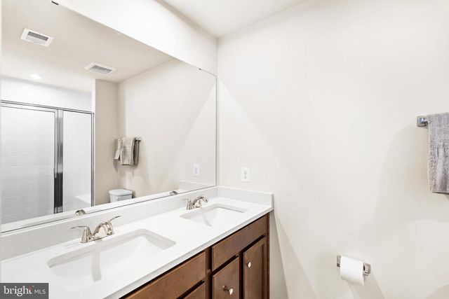 3404 CHESTER ALLEY, Hyattsville, MD 20782