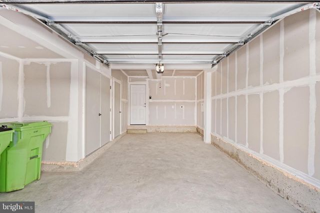3404 CHESTER ALLEY, Hyattsville, MD 20782