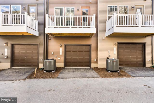 3404 CHESTER ALLEY, Hyattsville, MD 20782