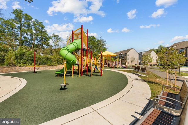 3404 CHESTER ALLEY, Hyattsville, MD 20782