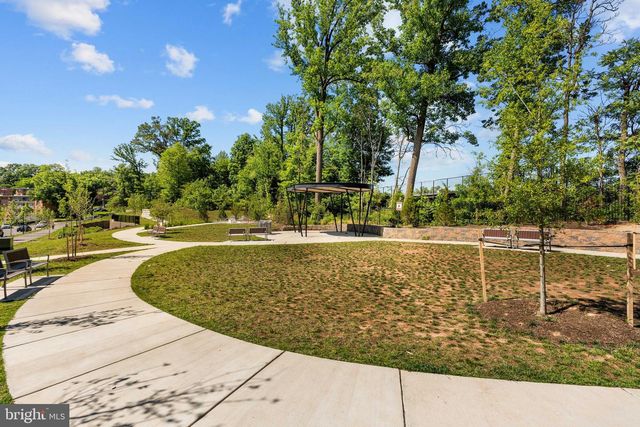 3404 CHESTER ALLEY, Hyattsville, MD 20782