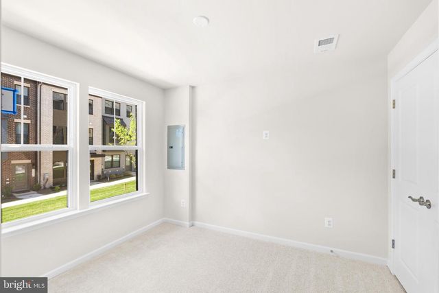 3404 CHESTER ALLEY, Hyattsville, MD 20782