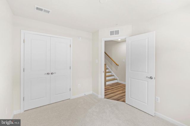3404 CHESTER ALLEY, Hyattsville, MD 20782