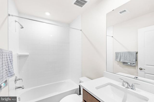3404 CHESTER ALLEY, Hyattsville, MD 20782