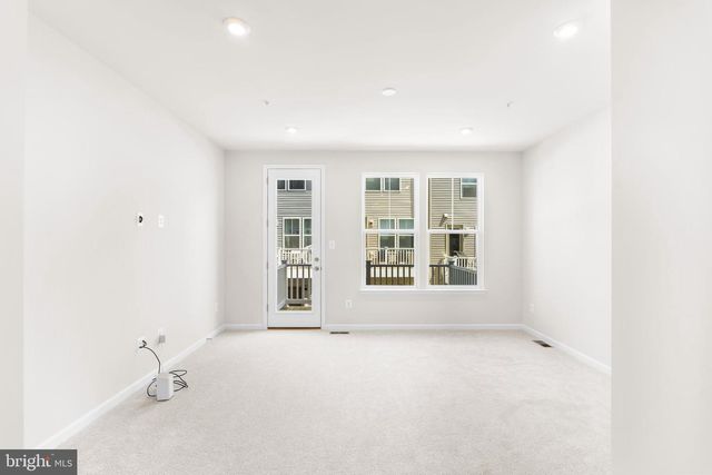 3404 CHESTER ALLEY, Hyattsville, MD 20782