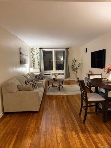 41-67 judge Street 6p, Elmhurst, NY 11373