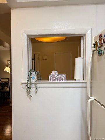 41-67 judge Street 6p, Elmhurst, NY 11373