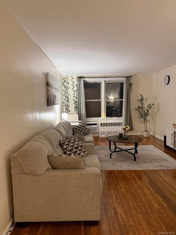 41-67 judge Street 6p, Elmhurst, NY 11373