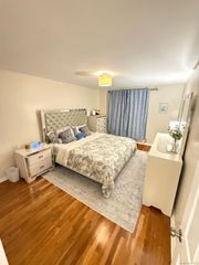 41-67 judge Street 6p, Elmhurst, NY 11373