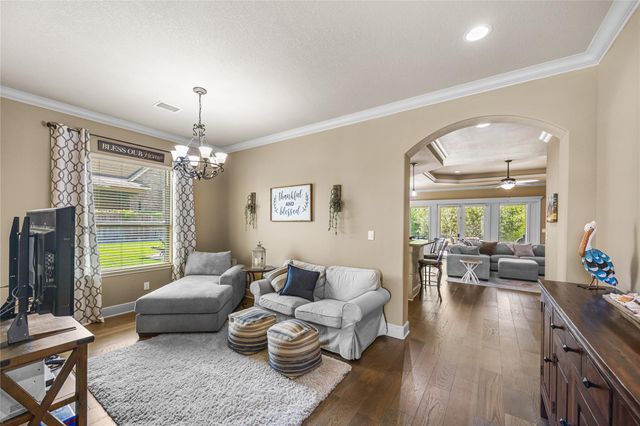 105 Harley Drive, Montgomery, TX 77356