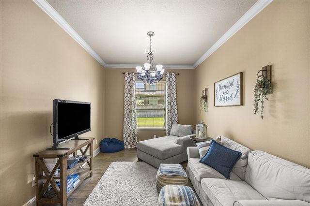 105 Harley Drive, Montgomery, TX 77356