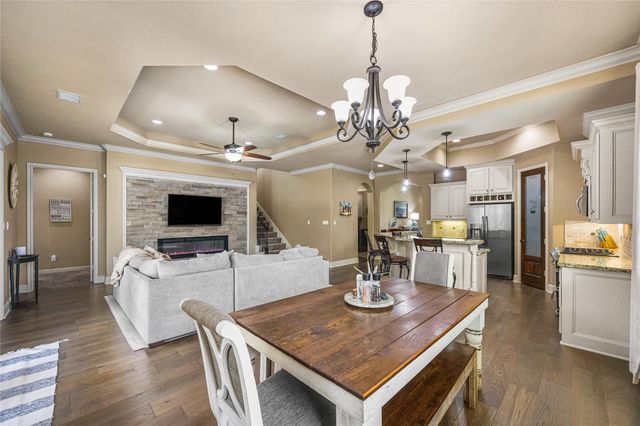 105 Harley Drive, Montgomery, TX 77356