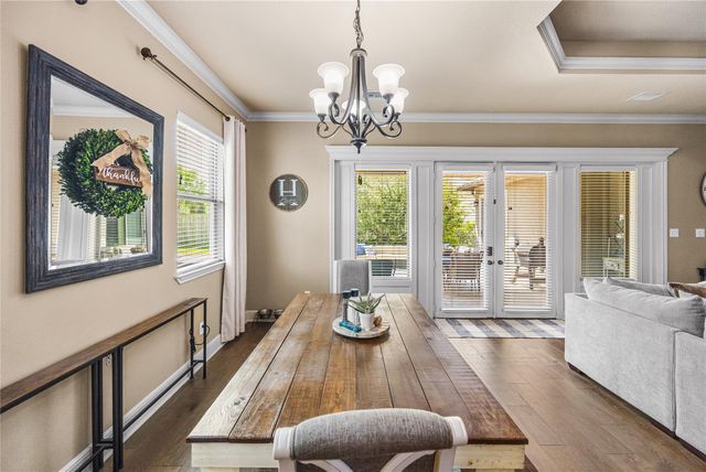 105 Harley Drive, Montgomery, TX 77356