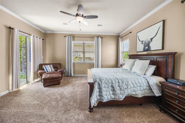 105 Harley Drive, Montgomery, TX 77356