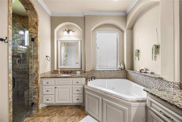 105 Harley Drive, Montgomery, TX 77356