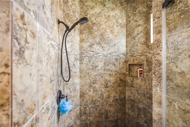 105 Harley Drive, Montgomery, TX 77356