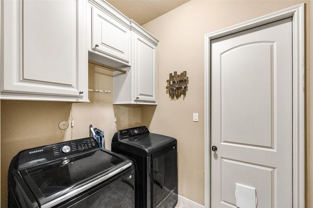 105 Harley Drive, Montgomery, TX 77356