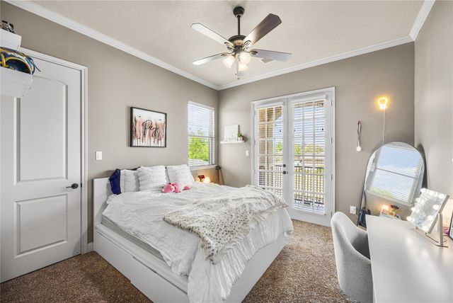 105 Harley Drive, Montgomery, TX 77356