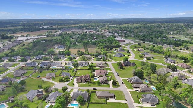 105 Harley Drive, Montgomery, TX 77356