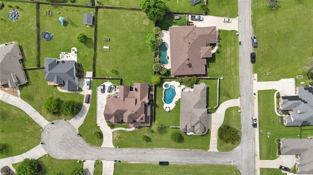 105 Harley Drive, Montgomery, TX 77356