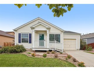 4974 Jasper Ct, Denver, CO 80239