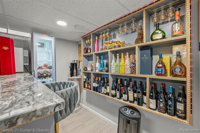 26260 Bryan Street, Roseville, MI 48066