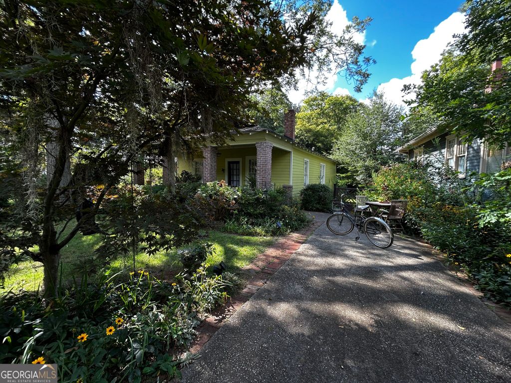 1379 Metropolitan Avenue SE, Atlanta, GA 30316 — photo 2