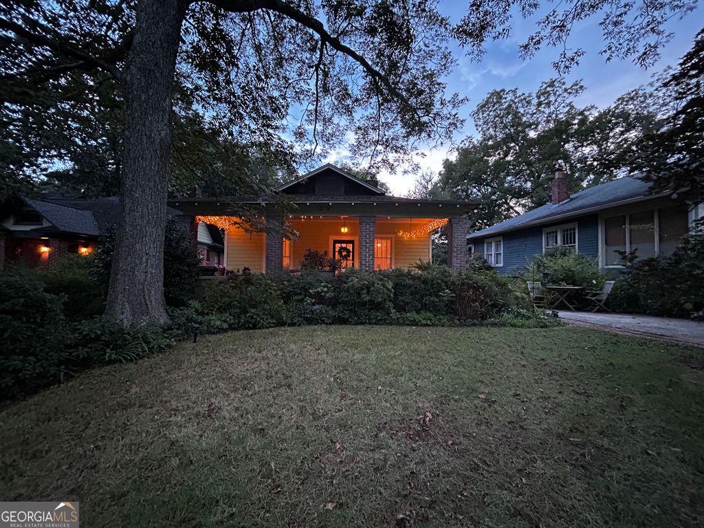 1379 Metropolitan Avenue SE, Atlanta, GA 30316 — photo 3