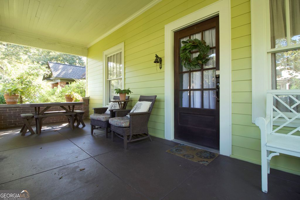 1379 Metropolitan Avenue SE, Atlanta, GA 30316 — photo 4