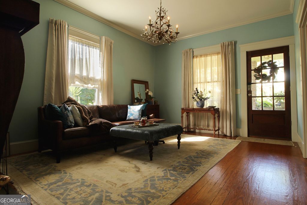 1379 Metropolitan Avenue SE, Atlanta, GA 30316 — photo 5
