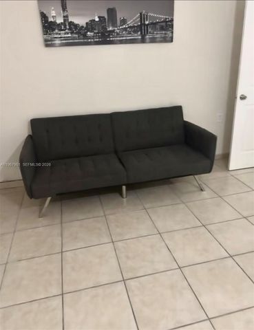 103xx SW 168th Street 0, Miami, FL 33157