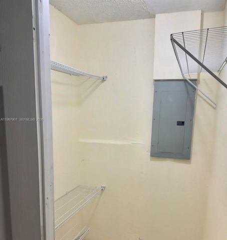 103xx SW 168th Street 0, Miami, FL 33157