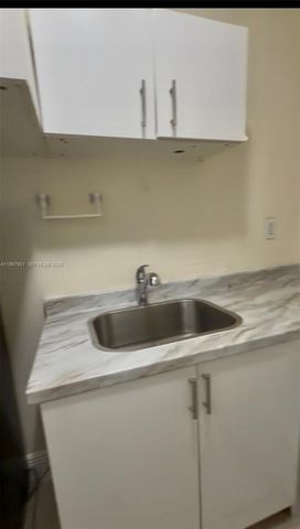 103xx SW 168th Street 0, Miami, FL 33157
