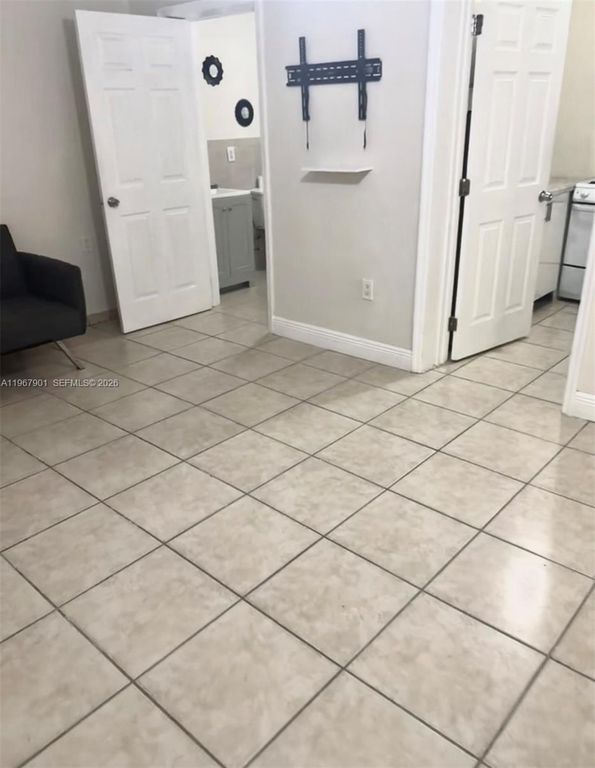 103xx SW 168th Street 0, Miami, FL 33157
