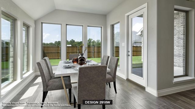 209 Maton WAY, Liberty Hill, TX 78642