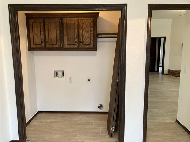 405 Rhoades Court, Norman, OK 73072