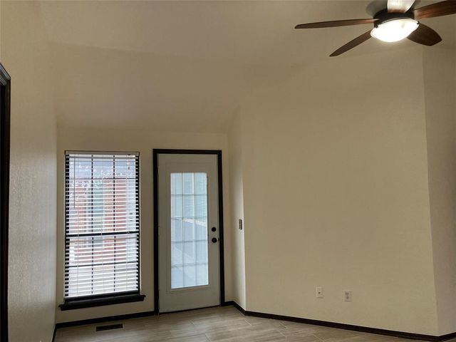 405 Rhoades Court, Norman, OK 73072