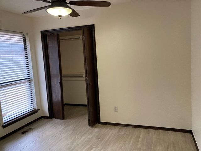 405 Rhoades Court, Norman, OK 73072