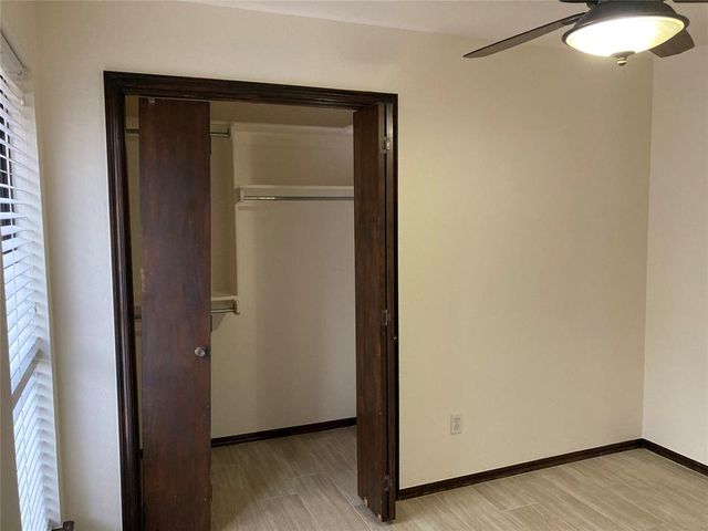 405 Rhoades Court, Norman, OK 73072